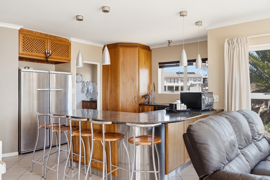 4 Bedroom Property for Sale in Shelley Point Western Cape